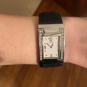 Versace Watch
